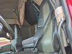VOLVO FH 4 540 GLOBETROTTER XL, ALU, RETARDER, IPARKCOOL