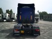 SCANIA R450 HIGHLINE STREAMLINE + Retarder+Hydraulika