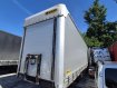 WIELTON MEGA 4x Kusy 2023