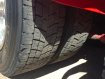 SCANIA T143 V8 6x4 Strealine TOP