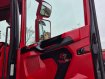 SCANIA 450 S LowDeck Mega