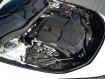 MARCEDES BENZ CLA  SB 200
