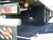 KRONE FRIGO SDR 27 - CARRIER VECTOR 1350 - 6600MTH