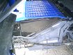 SCANIA T 164G 480 V8 4x2 Hydraulika