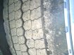 RENAULT T 480 HIGH CAB LOW DECK MEGA