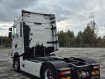 RENAULT T 520 HIGH 2023