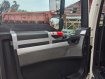 MAN TGL 8.180 Skrina čelom EURO6