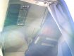 VOLVO AERO 460 Low deck Mega 2024 VIN: 011