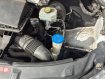 MERCEDES BENZ SPRINTER 513CDI sklápěč + hydraulická ruka