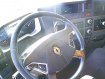 RENAULT T 480 HIGH CAB LOW DECK MEGA