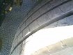 RENAULT T 480 HIGH CAB LOW DECK MEGA
