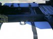 RENAULT T 480 HIGH CAB LOW DECK MEGA