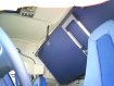 VOLVO AERO 460 Low Deck Mega 2025 VIN: 8198