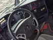 RENAULT T 520 HIGH 2023