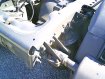 SCANIA R450 TOPLINE LOW DECK MEGA  SCR bez EGR VIN 9771