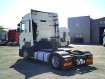 RENAULT T 480 HIGH CAB LOW DECK MEGA