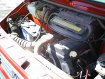 IVECO TURBODAILY 59E12 4x2 vyklapačka