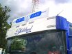 SCANIA T 164G 480 V8 4x2 Hydraulika