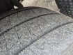 RENAULT T 520 HIGH 2023