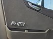 VOLVO FH 16 650 6X4 HEAVY DUTY 2023 TOP 100 TUN C:H.