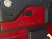 SCANIA T143 V8 6x4 Strealine TOP