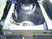VOLVO AERO 460 Low Deck Mega 2025 VIN: 8198