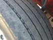 SCANIA T143 V8 6x4 Strealine TOP