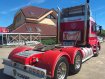 SCANIA T143 V8 6x4 Strealine TOP