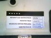 RENAULT T 480 HIGH CAB LOW DECK MEGA