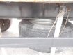 KOTSCHENREUTER KT 18 Prives 18T