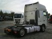 DAF XF 106.480 SUPERSPACECAB 2018 Low Deck Mega, Retarder