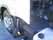 VOLVO AERO 460 Low Deck Mega 2025 VIN: 8198