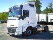 VOLVO AERO 460 Low deck Mega 2024 VIN: 011