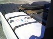 SCANIA R450 TOPLINE LOW DECK MEGA  SCR bez EGR VIN 9771