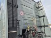 VOLVO FH 16 650 6X4 HEAVY DUTY 2023 TOP 100 TUN C:H.