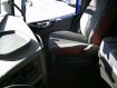 VOLVO FH 13 460 GLOBETROTTER Low Deck Mega, IPARKCOOL