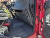IVECO EUROCARGO 190EL25 4x2 hákový nosič kontejnerů s hydraulickou rukou