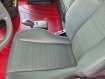 VOLVO FH 4 460 I-SAVE GLOBE XL