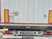 SCHMITZ  SO2 MEGA + COIL MULDE 2018