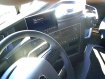 VOLVO AERO 460 Low Deck Mega 2025 VIN: 8198