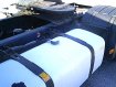 RENAULT T 480 HIGH CAB LOW DECK MEGA