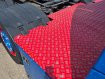 VOLVO FH 4 460 I-SAVE GLOBE XL