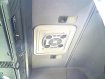 SCANIA T 164G 480 V8 4x2 Hydraulika