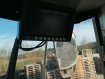VOLVO L 70