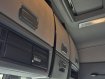 RENAULT T520 HIGH CAB, FULL AIR TOP