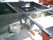 IVECO TURBODAILY 59E12 4x2 vyklapačka