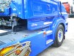 SCANIA T 164G 480 V8 4x2 Hydraulika