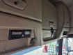 IVECO S-WAY 460, Retarder, Hydraulika - wlakingfloor + vyklápěč