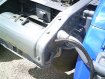 SCANIA T 164G 480 V8 4x2 Hydraulika