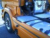 SCANIA R520 V8 STREAMLINE FULL Options + FULL AIR